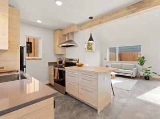 1010 Charlo St, Missoula, MT 59802