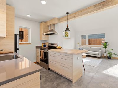 1026 Charlo St, Missoula, MT, 59802
