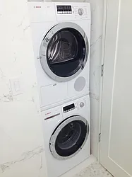 Rented by Mann Maurice A