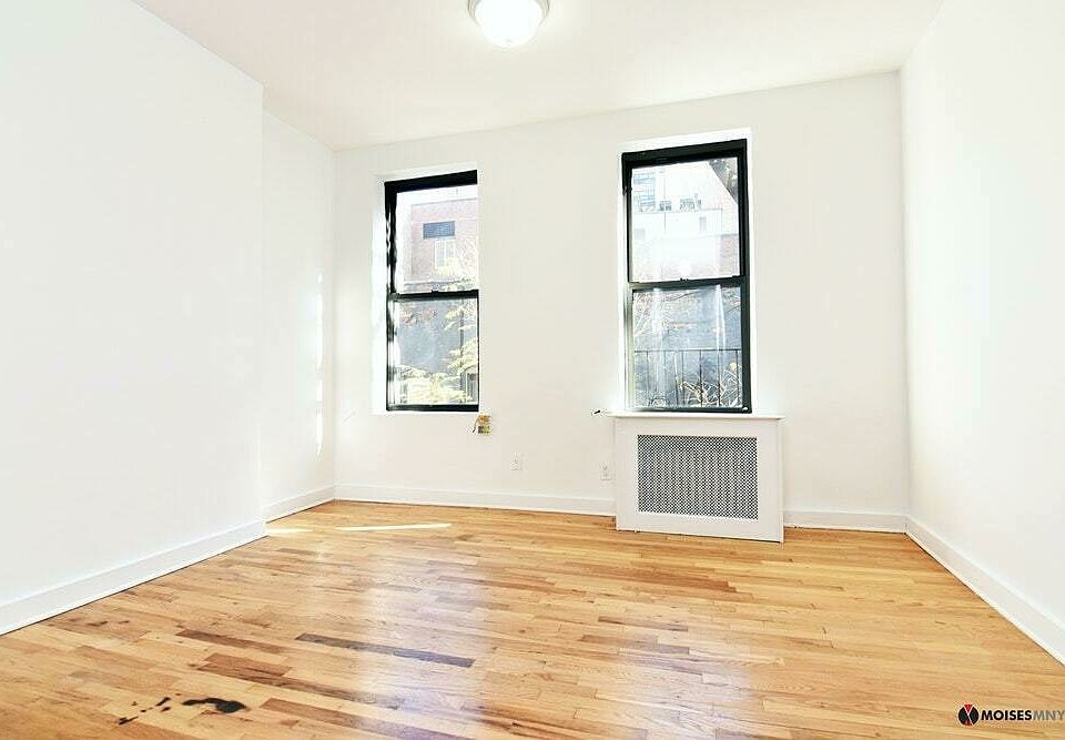 1st image of 1503 Lexington Ave #3A