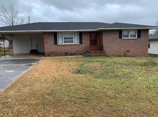 910 Nunnelley Dr SW, Cullman, AL 35055