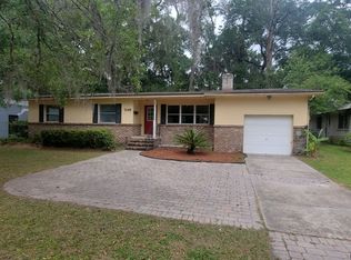 7045 San Jose Blvd, Jacksonville, FL 32217