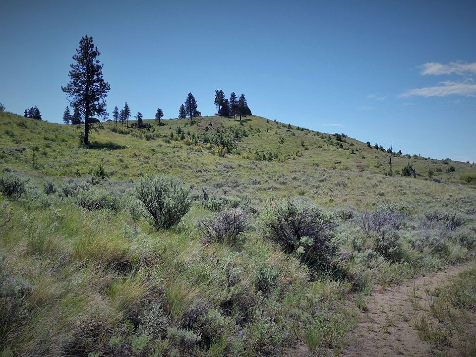 2nd image of 1 Bigelow Springs Rd
