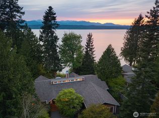 24565 Johnson Rd NW, Poulsbo, WA 98370