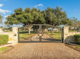 3150 Holmes Rd, Richmond, TX 77406