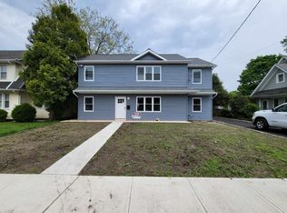 74 Meadowbrook Rd, Hempstead, NY 11550