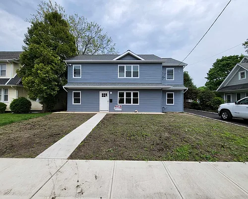 74 Meadowbrook Rd Photo 1