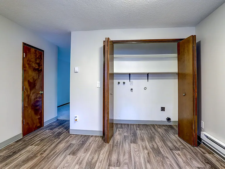 Rockrose Apartments — Photo 14