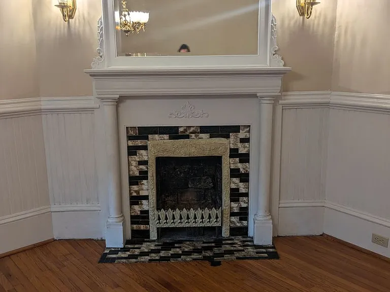 114 W Park Ave — Photo 29