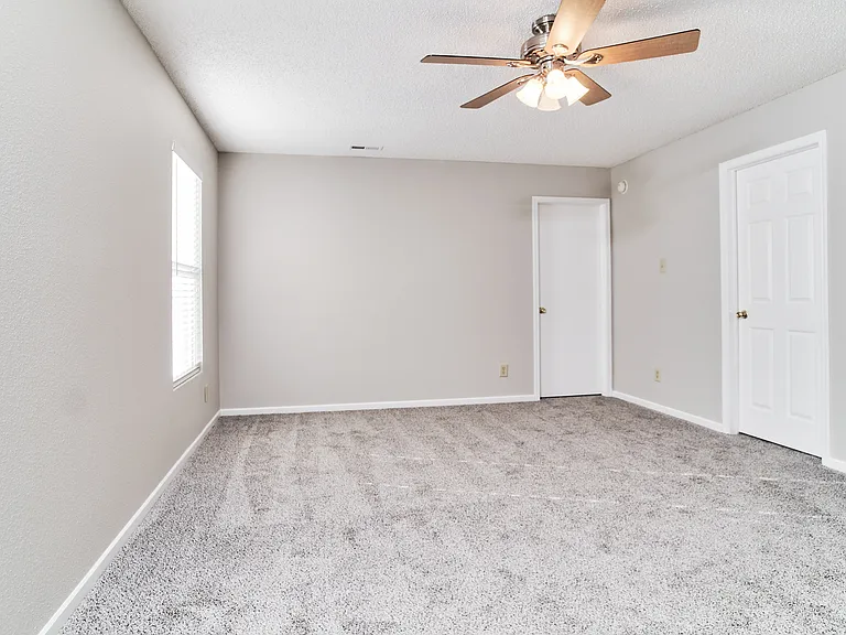 14169 Clapboard Dr — Photo 23