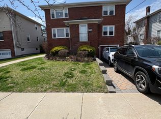 352 New York Ave Floor 2, Lyndhurst, NJ 07071