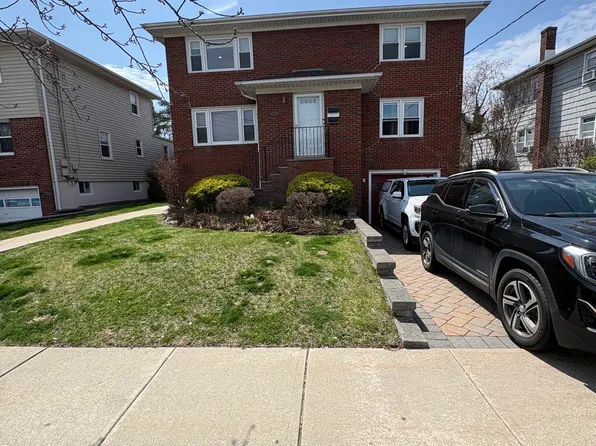 352 New York Ave Floor 2, Lyndhurst, NJ 07071