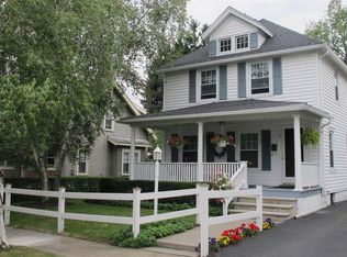 79 Rotary Ave, Binghamton, NY 13905
