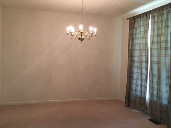 2nd image of 7707 Burnleigh St