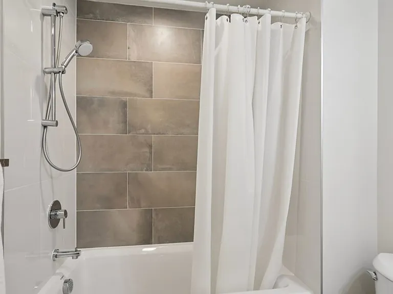 71 W Dravus St — Photo 13