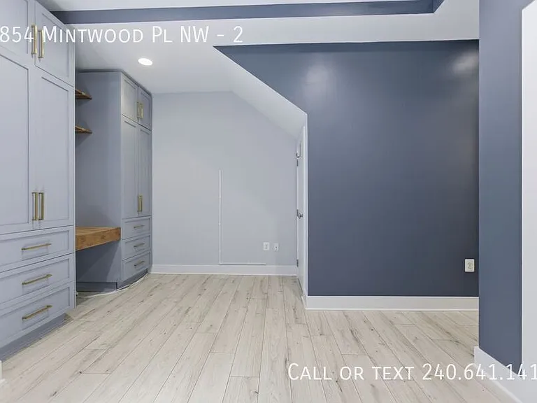 1854 Mintwood Pl NW #2 — Photo 8