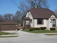 2nd image of 2216 N 29th St