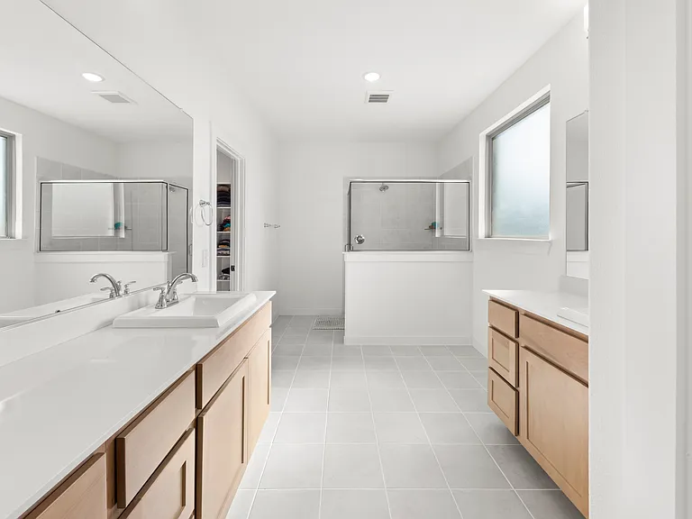 2020 Stonebrock St — Photo 14