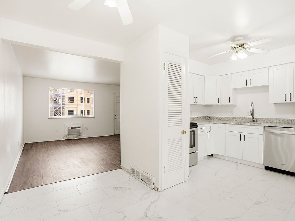 1st image of 5511 S Delaware St APT 5