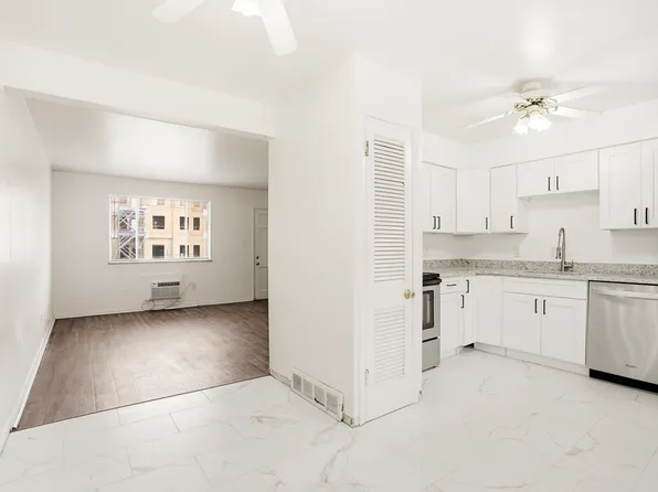 5511 S Delaware St APT 5, Littleton, CO 80120