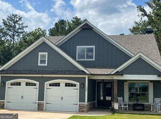 1180 Legend Dr, Greensboro, GA 30642