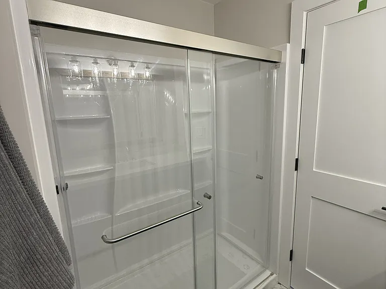 2207 Boxwood Ln — Photo 10