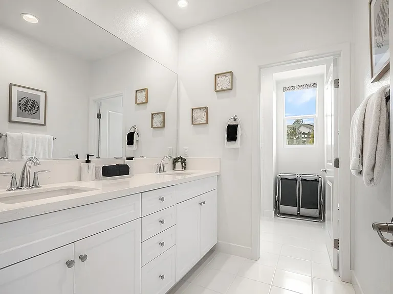 1101 Makena Way — Photo 12