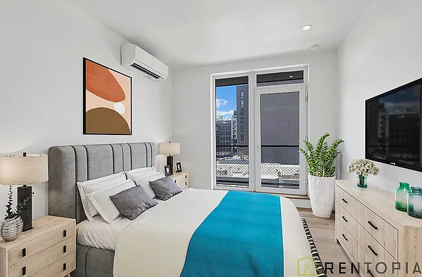 Rented by Rentopia | media 22