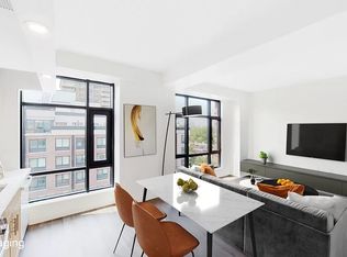 493 Myrtle Ave #702, Brooklyn, NY 11205