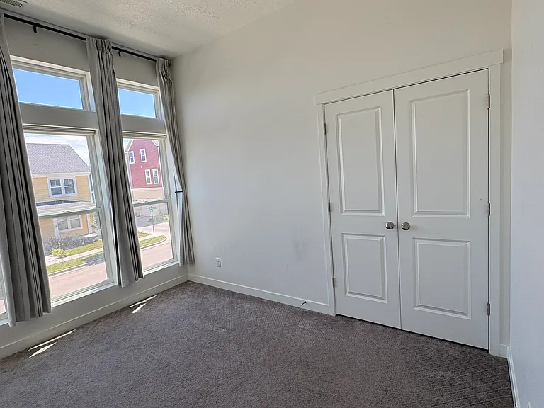6462 W Purple Orchid Dr — Photo 24