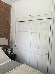 Rented by Mason Real Estate