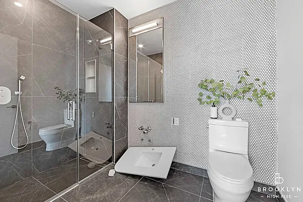 Rented by Brooklyn High Rise LLC | media 8