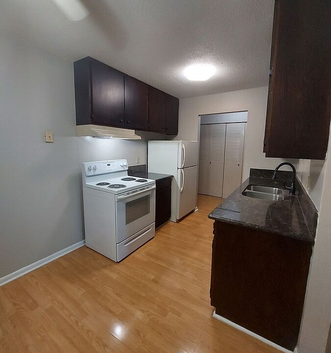 1st image of 1184 Mackubin St APT 304