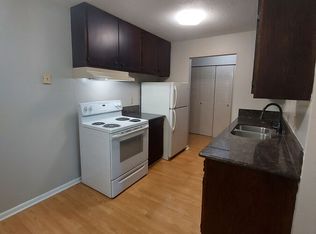 1184 Mackubin St APT 304, Saint Paul, MN 55117