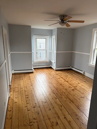 34 Chase St #2 Photo 1