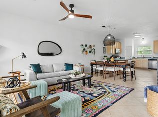 19 Brentwood Ln, Santa Rosa Beach, FL 32459