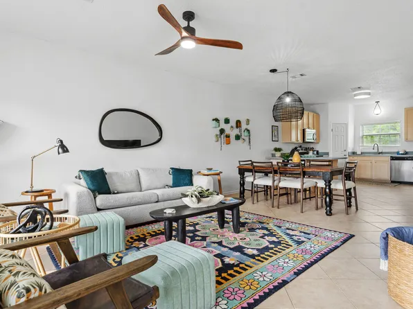 19 Brentwood Ln, Santa Rosa Beach, FL 32459