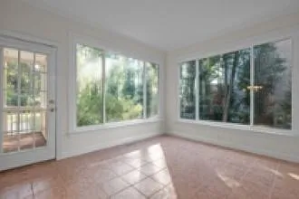 2406 Flints Pond Cir — Photo 10