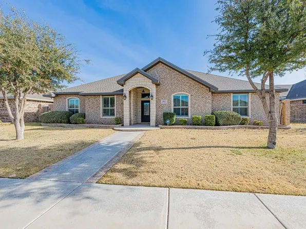 5902 Hollie Brk, Midland, TX 79705