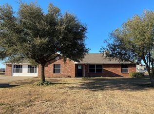 228 Brindley Rd, Maypearl, TX 76064