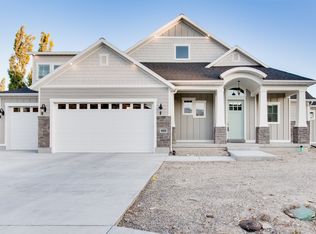 885 W 2800 N, Pleasant Grove, UT 84062
