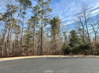 224 Kingston Heath Ct, Aiken, SC 29803