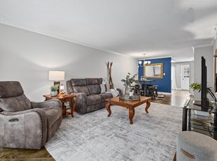 Arbors, Memphis, TN 38122