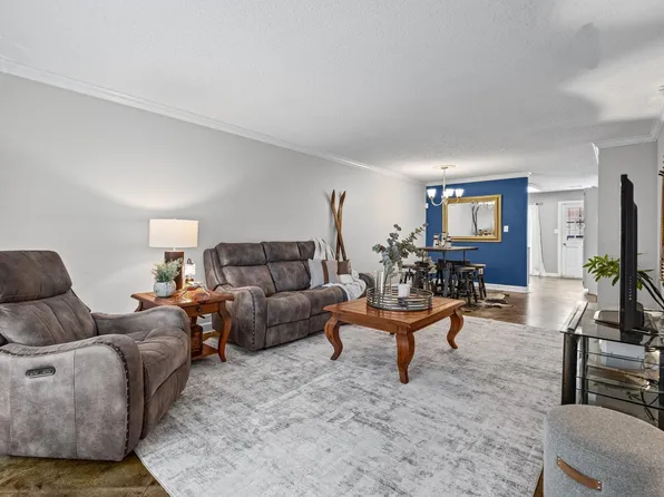 316 N Highland St #316, Memphis, TN 38122