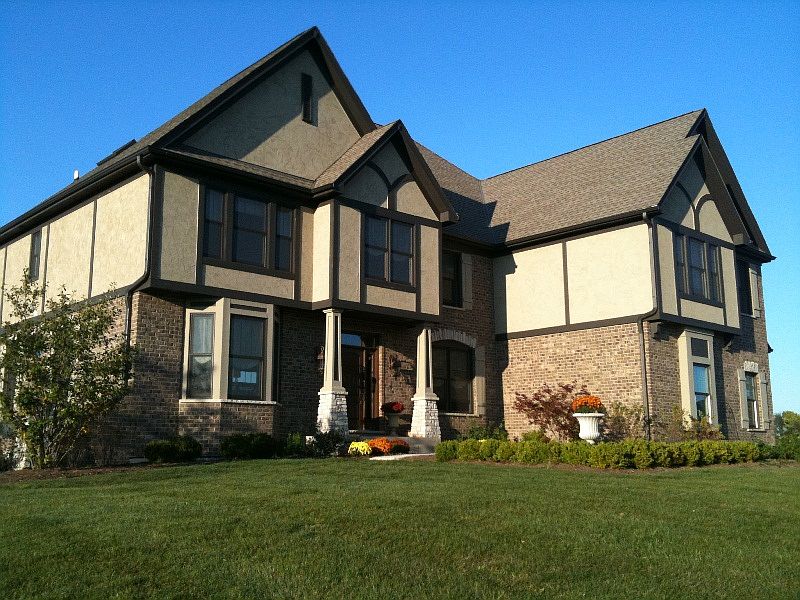 1st image of 37W300 Mission Hills Dr