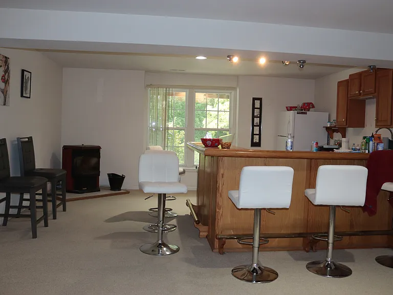 11125 Suffolk Dr — Photo 47