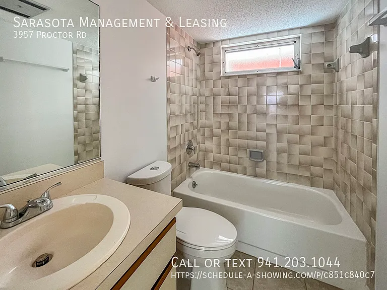 3957 Proctor Rd — Photo 12
