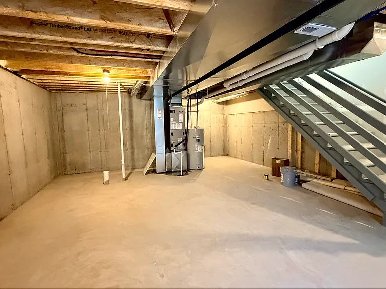 310 Fall Harvest Pkwy — Photo 23