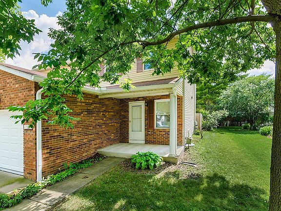 2nd image of 7598 Cortina Ct