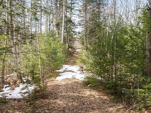 4th image of 0 Mellen Rd